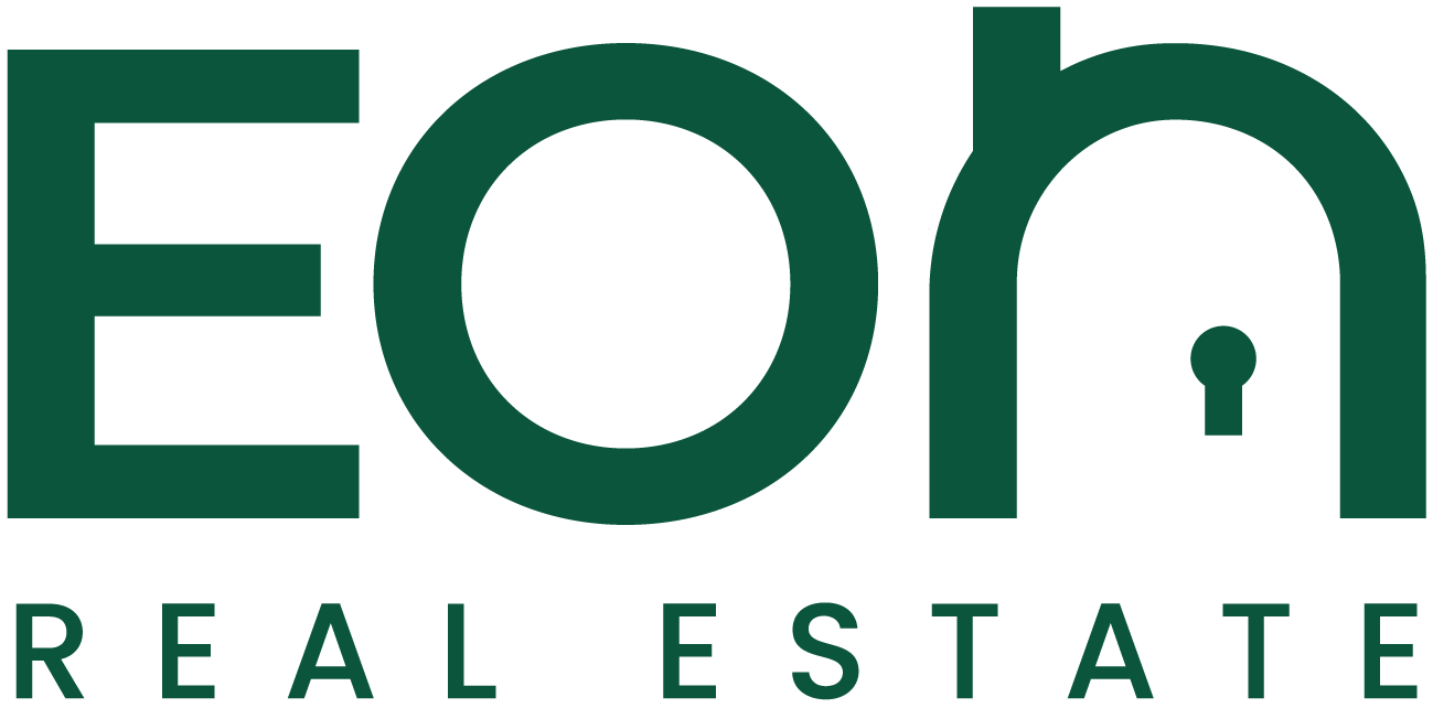EON Real Estate