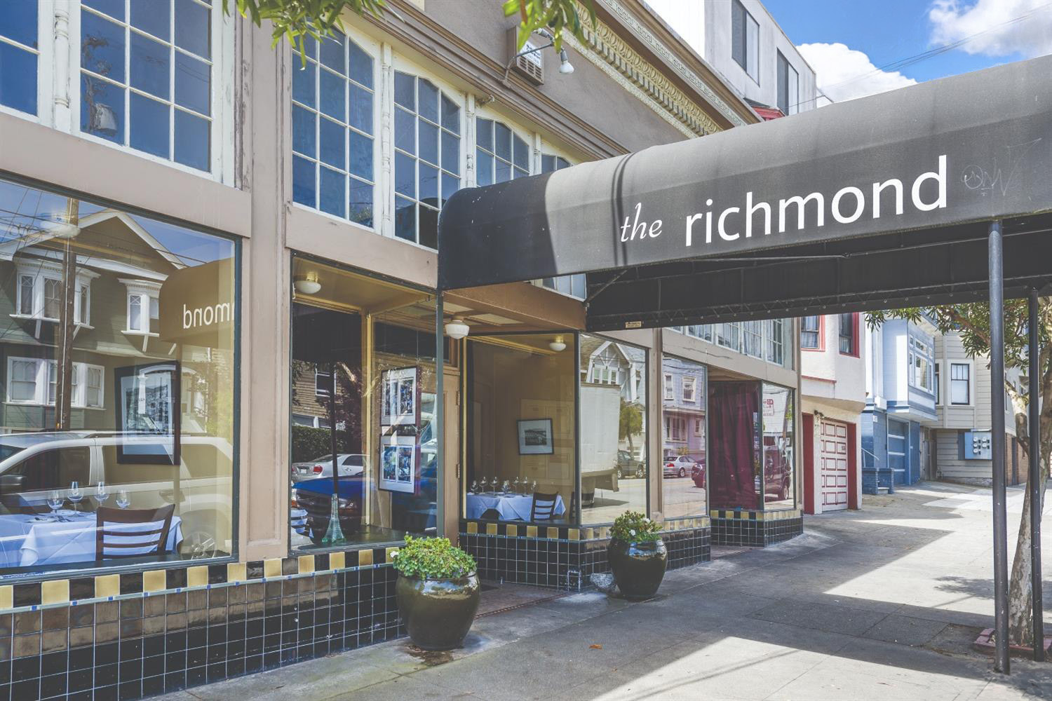 Central Richmond Real Estate Market Report: June 2026