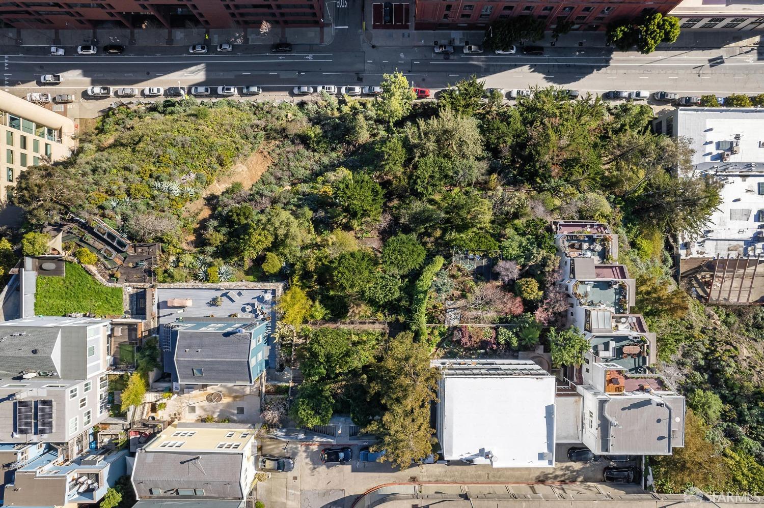 1111 Sansome Street - Photo 4