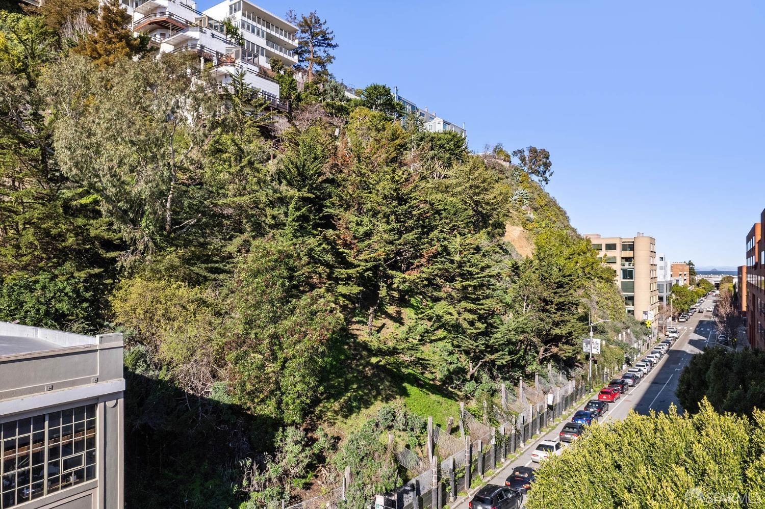 1111 Sansome Street - Main photo
