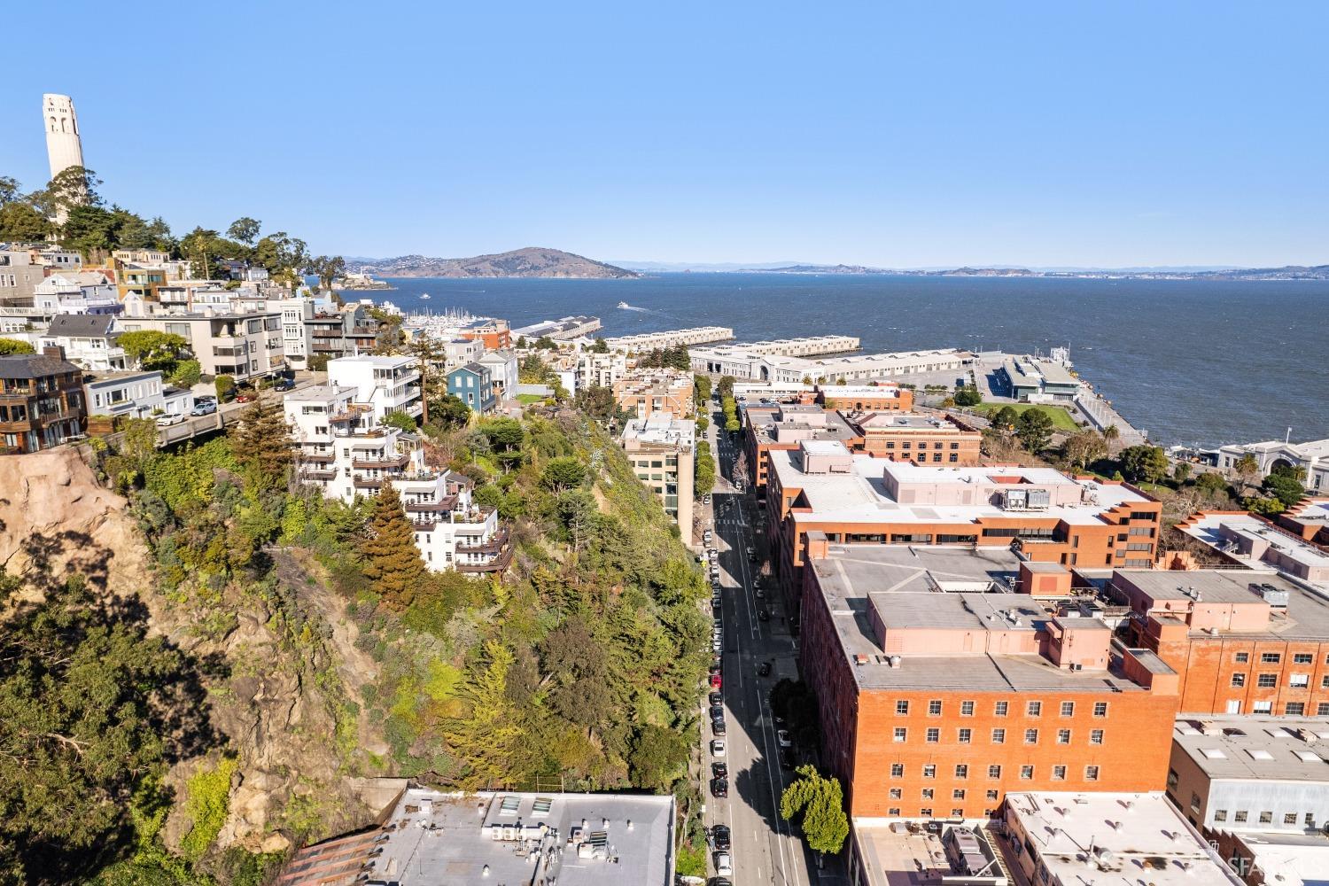 1111 Sansome Street - Photo 3
