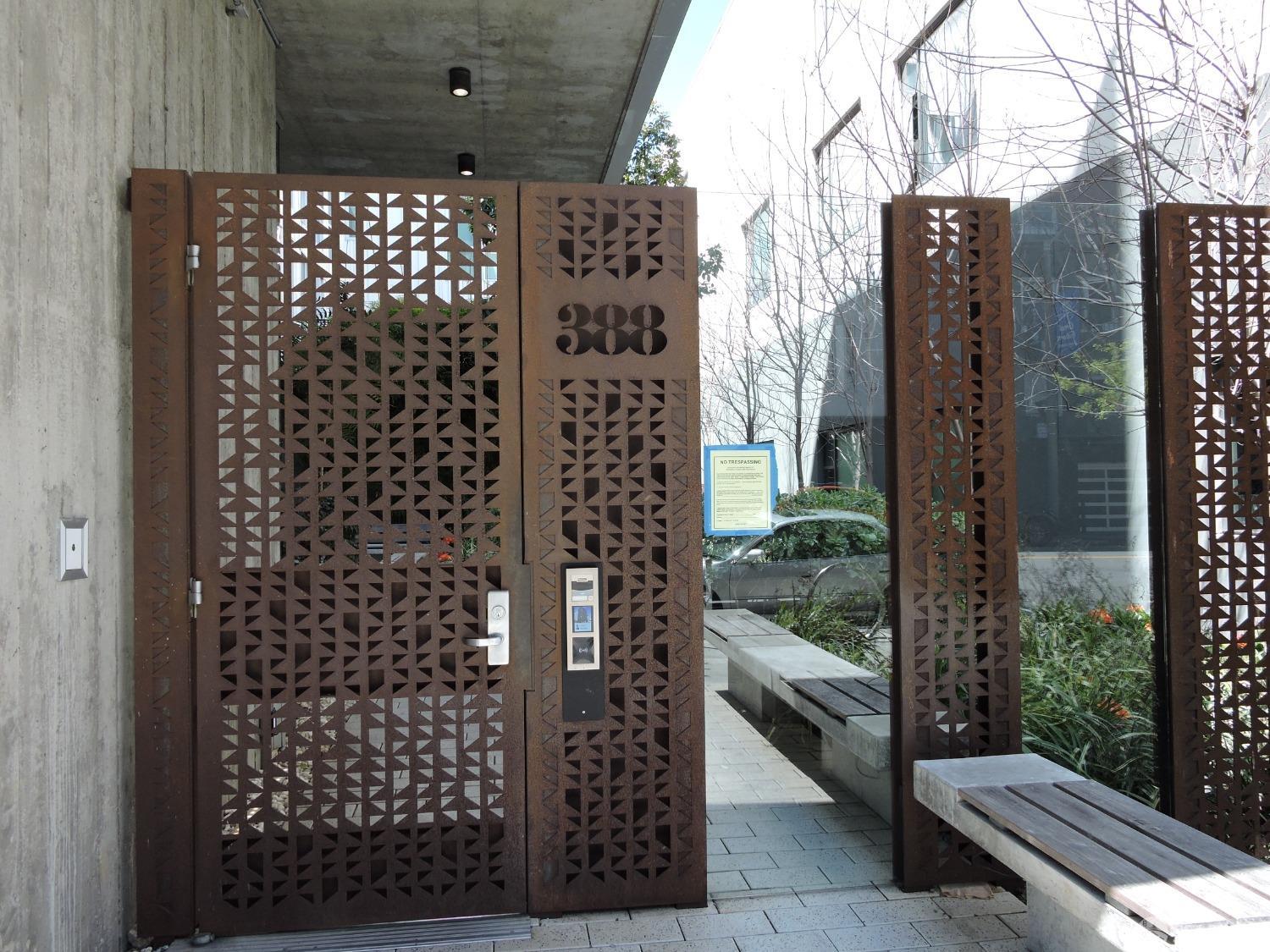 388 Fulton Street #404 - Photo 3