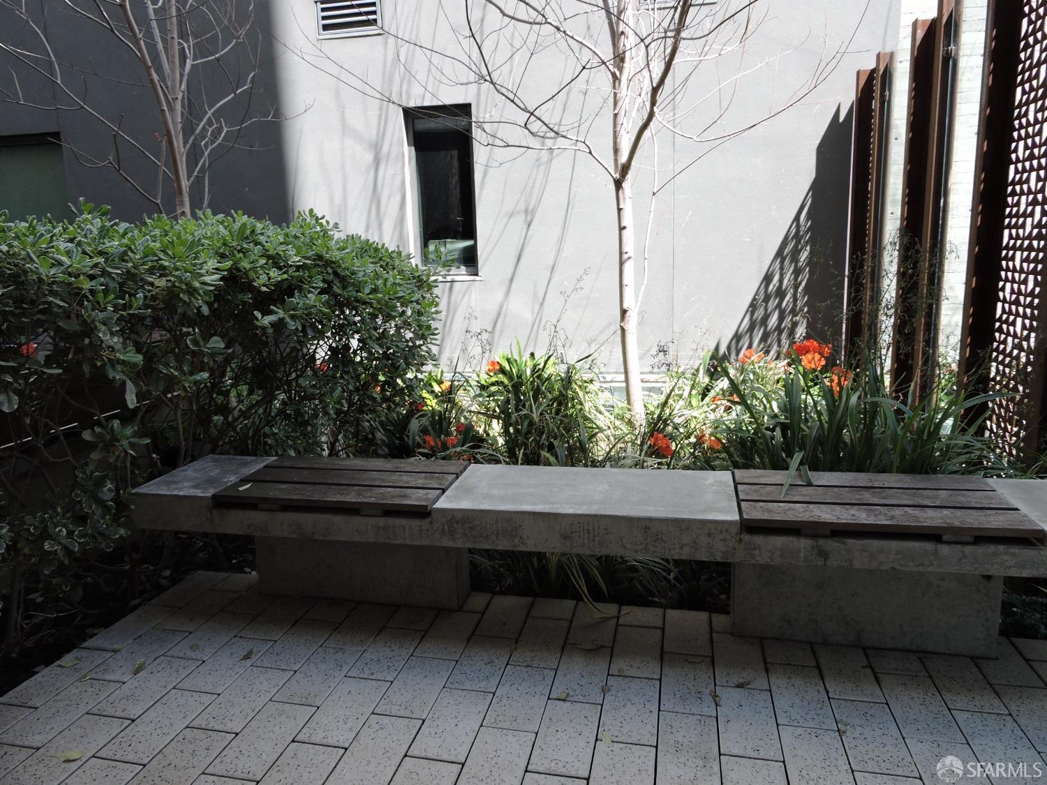388 Fulton Street #404 - Photo 4