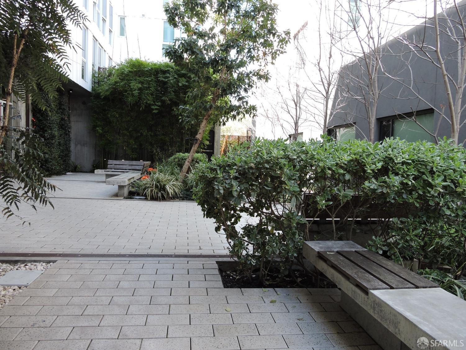 388 Fulton Street #404 - Photo 5