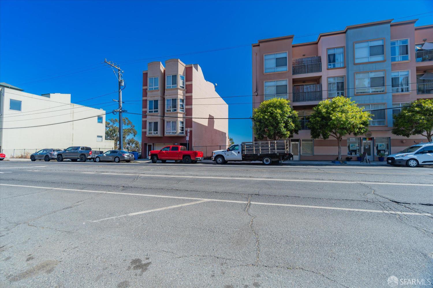 818 Innes Avenue - Photo 3