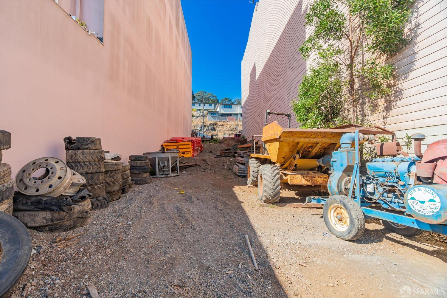 818 Innes Avenue - Photo 4