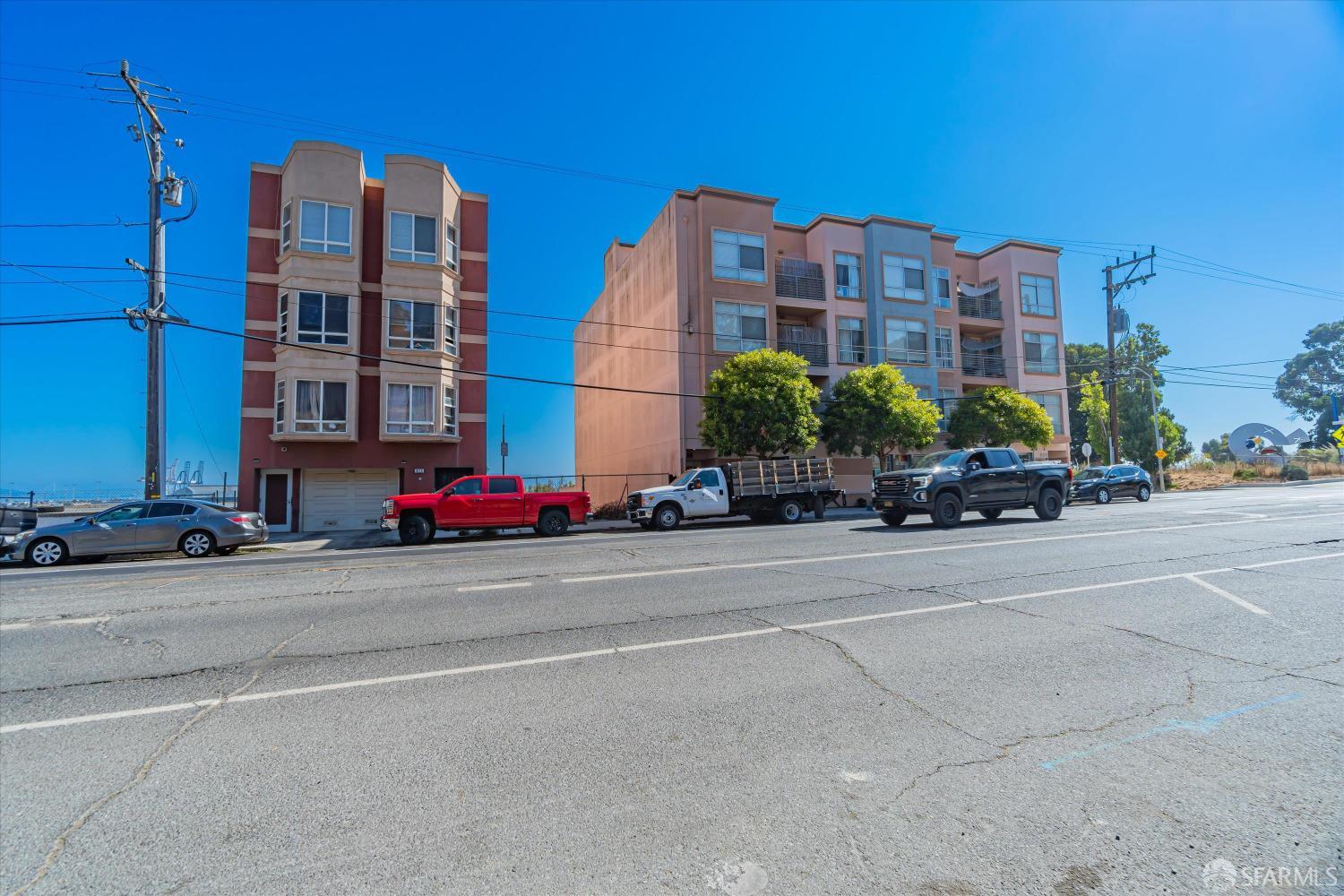 818 Innes Avenue - Photo 2