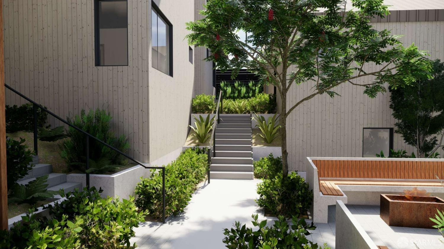 1513 York Street - Photo 4