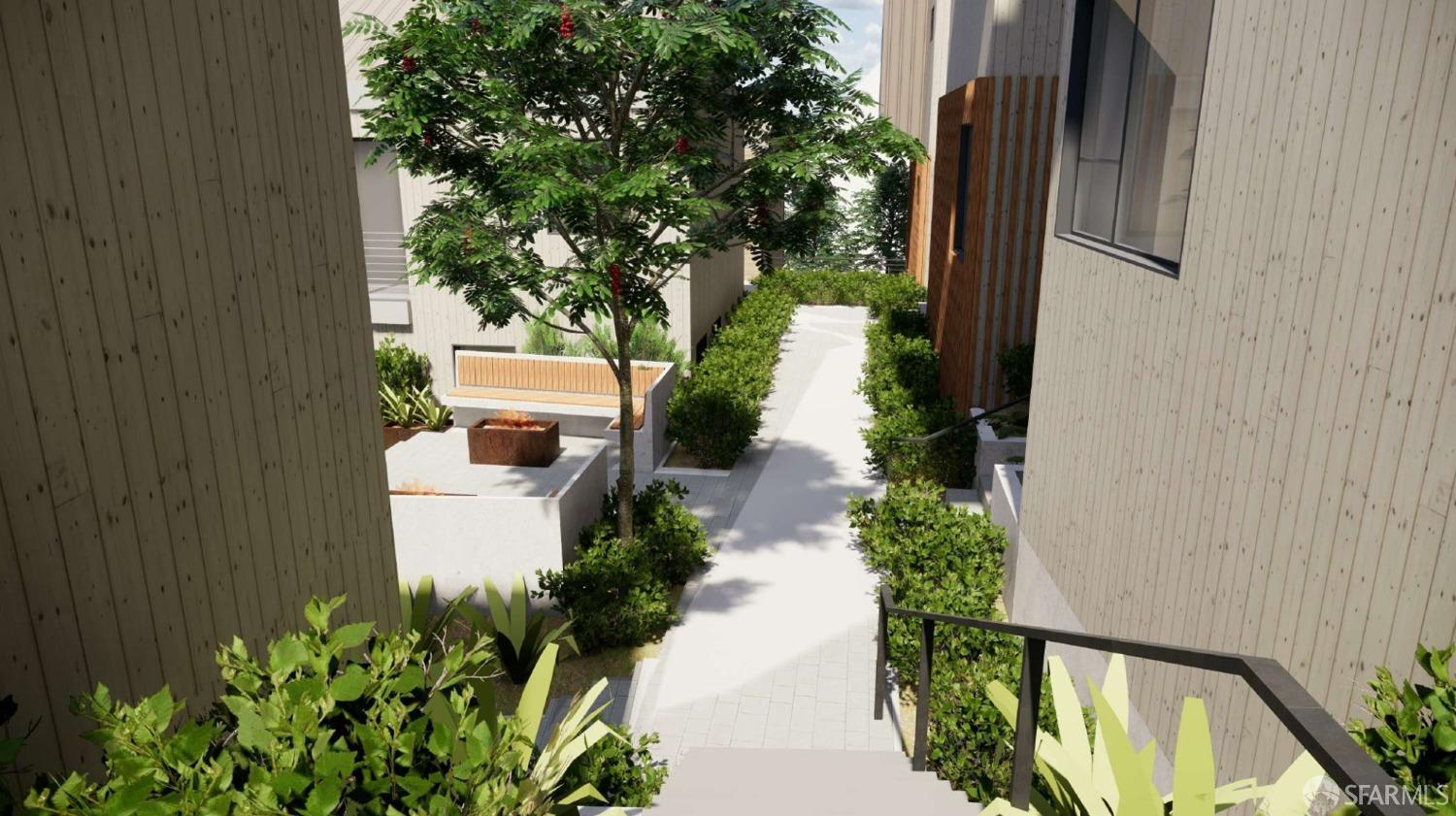 1513 York Street - Photo 3