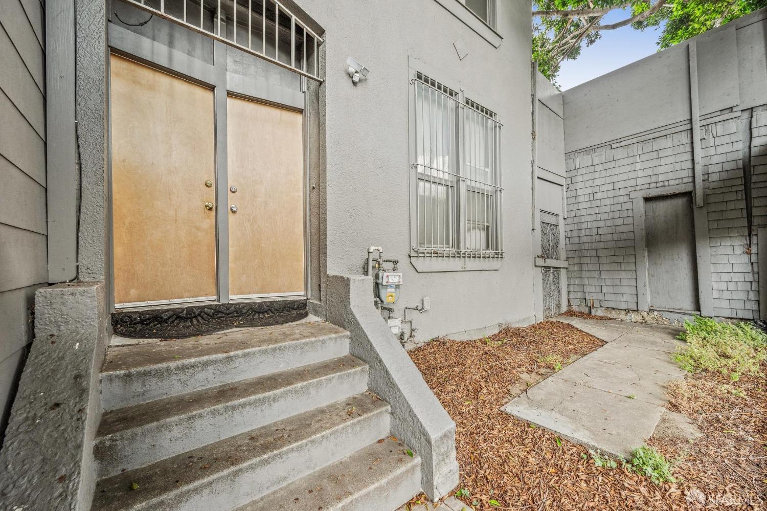 333-335 Potrero Avenue - Photo 5