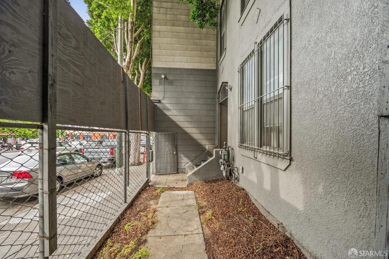 333-335 Potrero Avenue - Photo 3