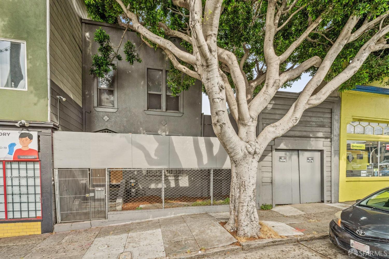 333-335 Potrero Avenue - Photo 2