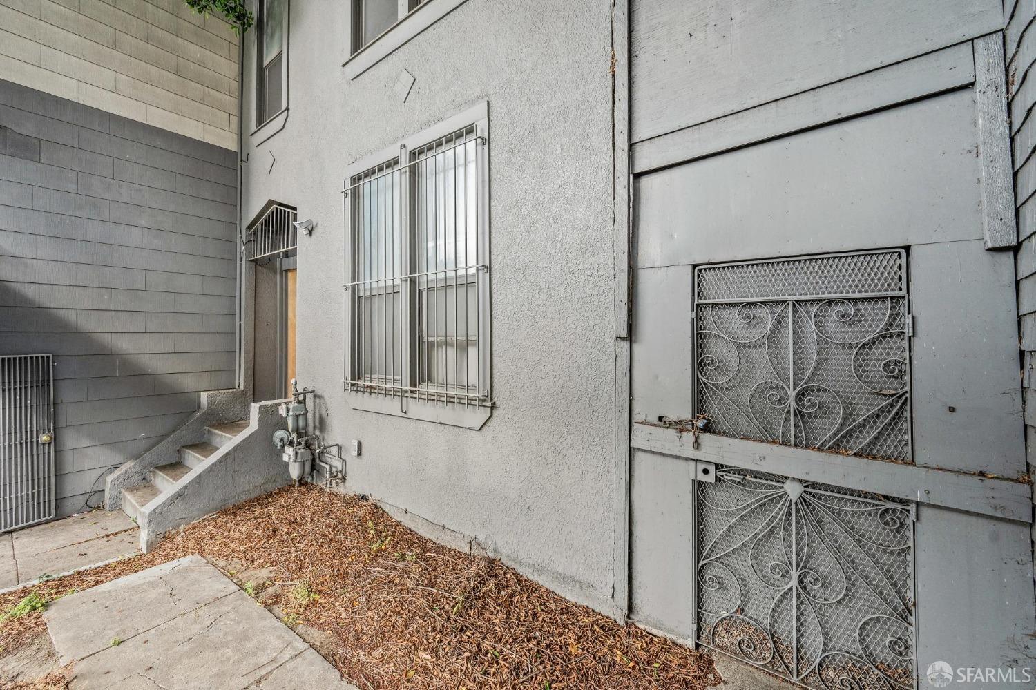 333-335 Potrero Avenue - Photo 4