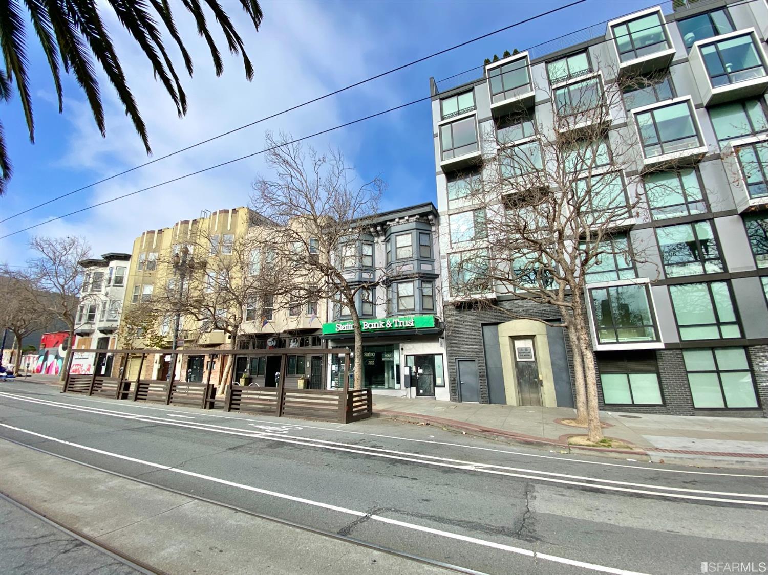 2122 Market Street - Photo 5