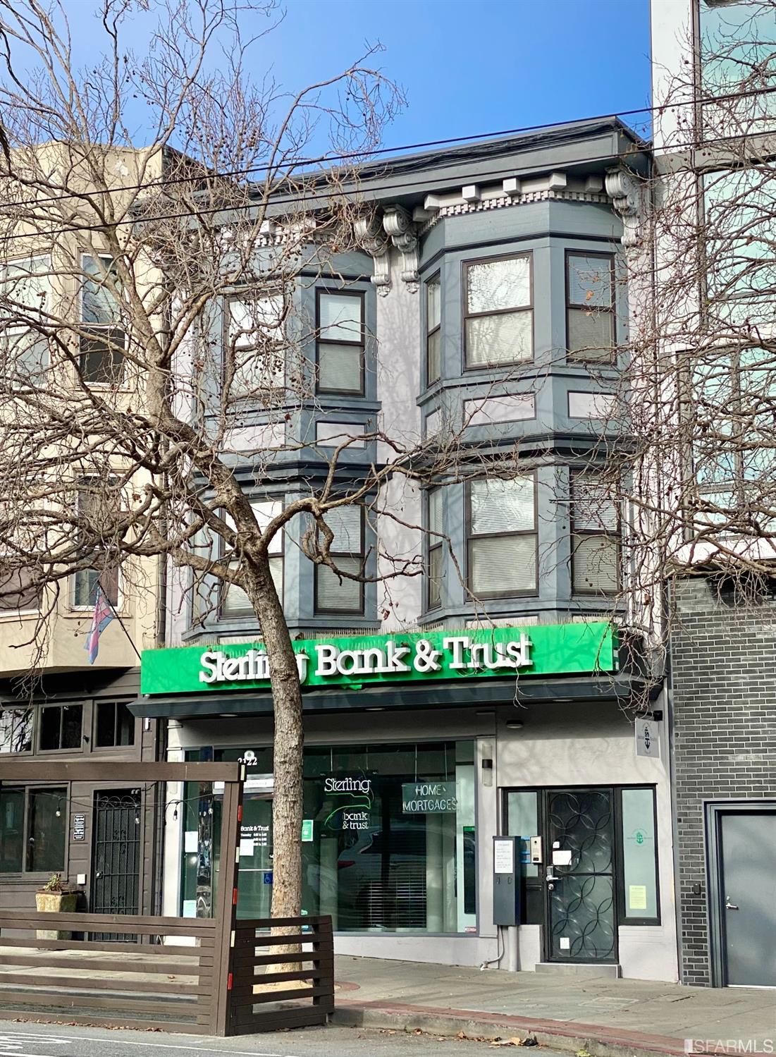 2122 Market Street - Main photo