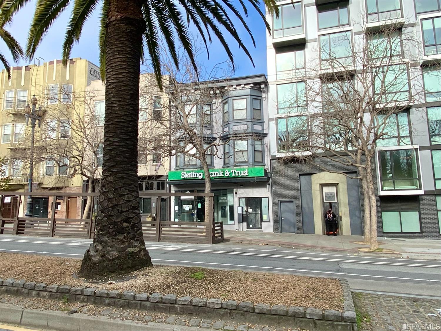 2122 Market Street - Photo 4