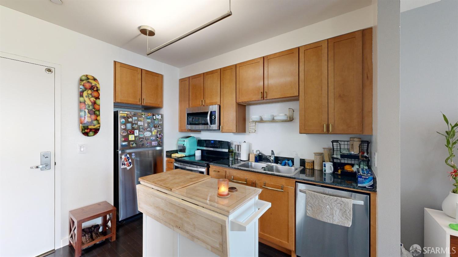 888 7th Street #234 - Photo 5