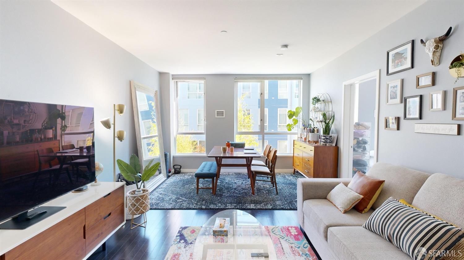 888 7th Street #234 - Main photo