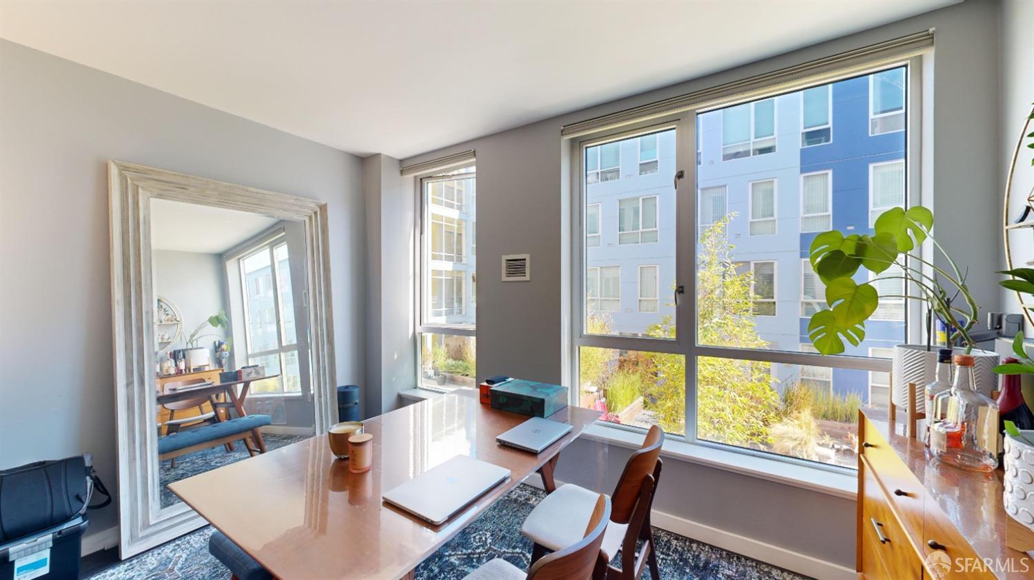888 7th Street #234 - Photo 4