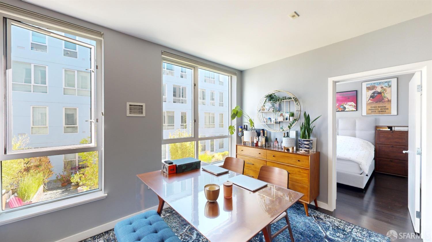 888 7th Street #234 - Photo 2