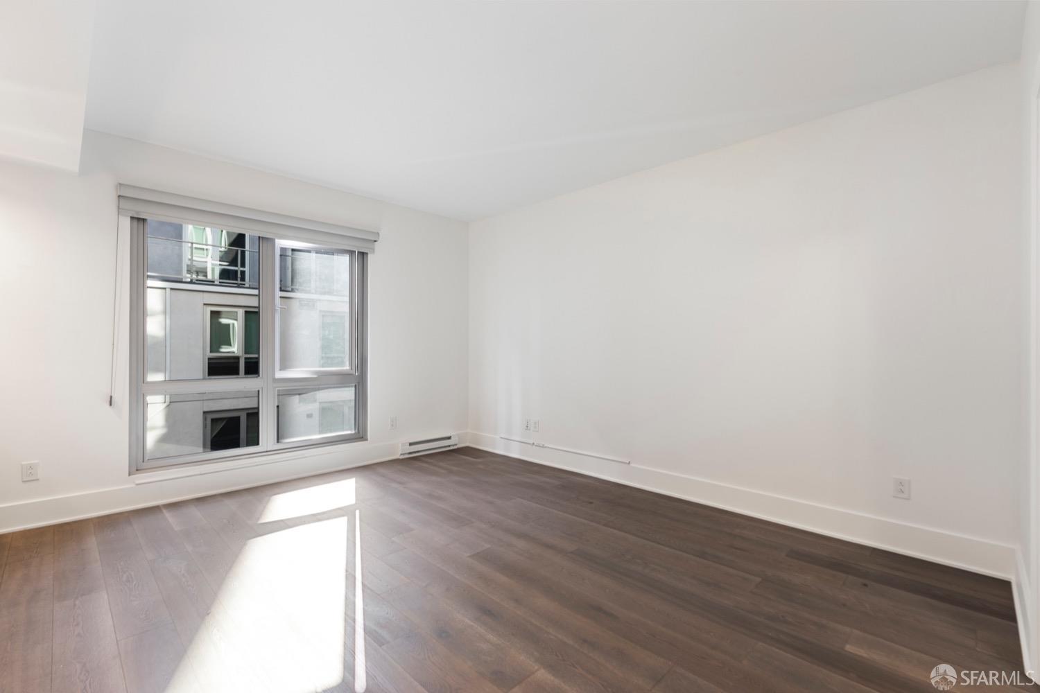 1075 Market Street #503 - Photo 3