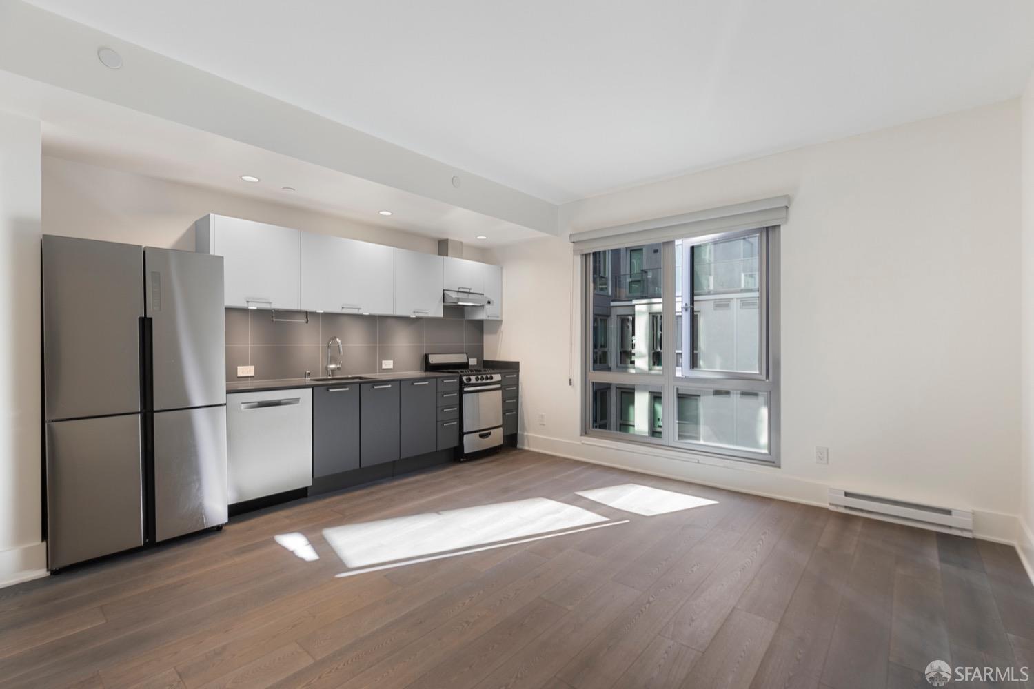 1075 Market Street #503 - Photo 4