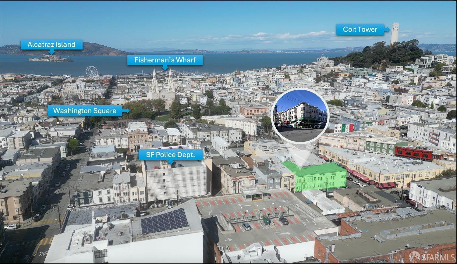 702-712 Vallejo Street - Photo 5