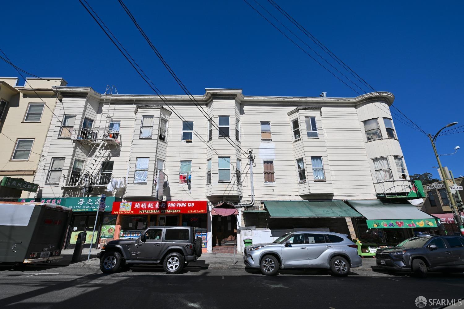 702-712 Vallejo Street - Photo 3