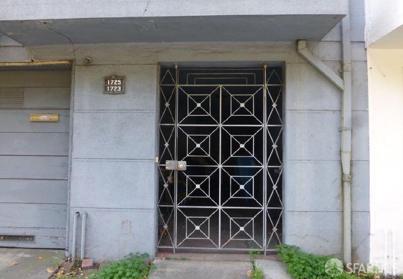 1723-1725 7th Avenue - Photo 2