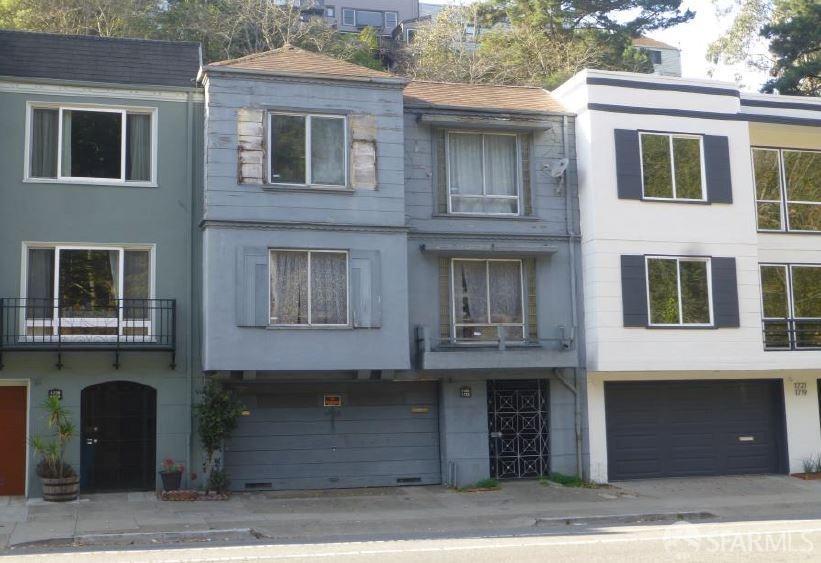 1723-1725 7th Avenue - Main photo