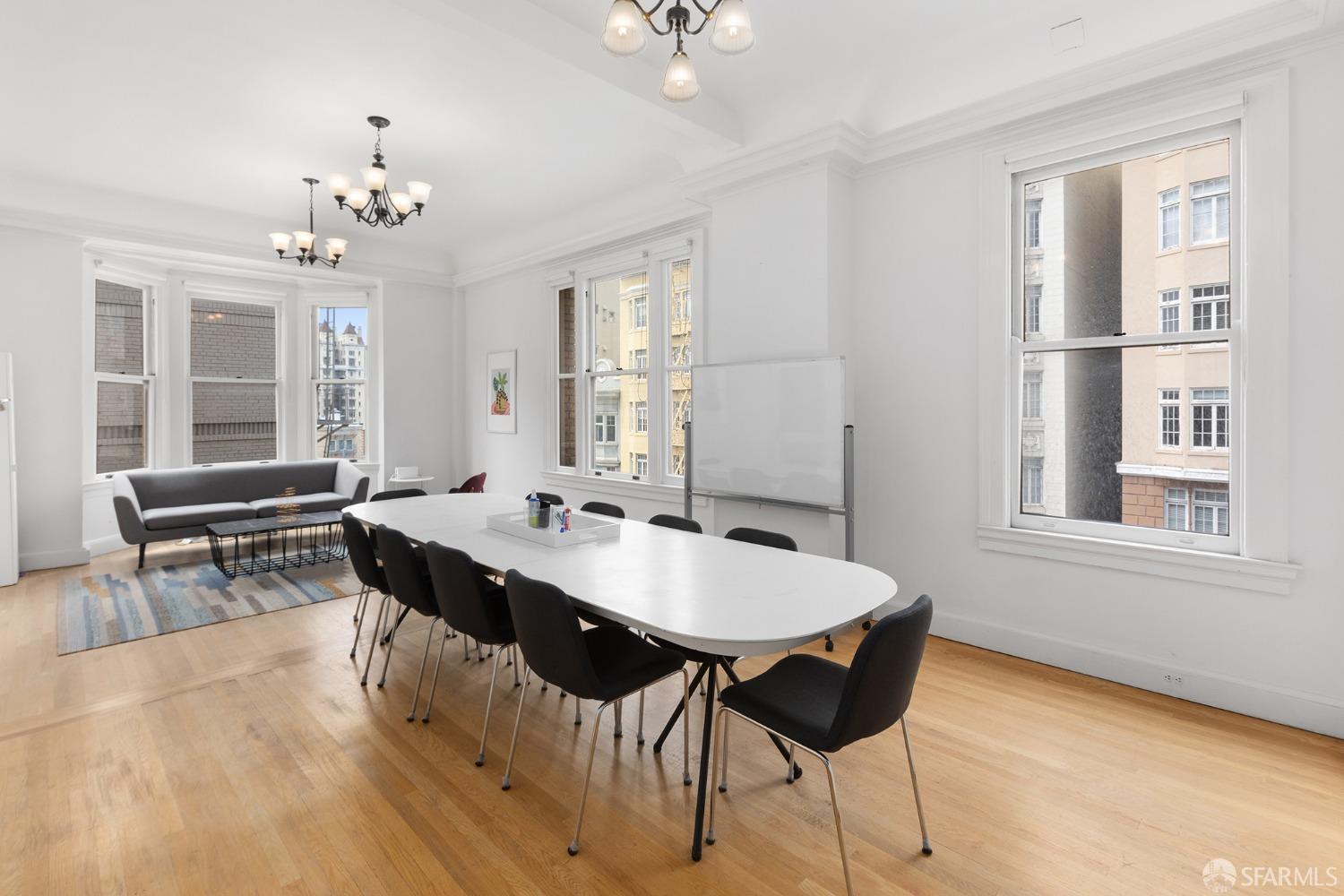 999 Sutter Street - Photo 5