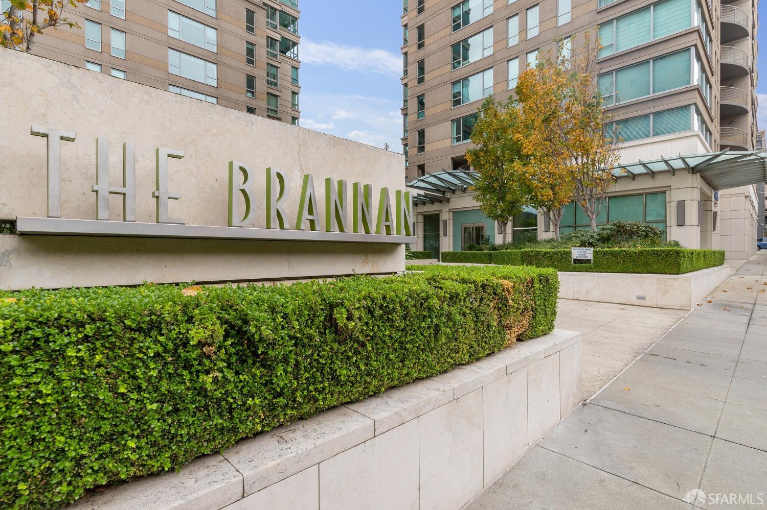 243 Brannan Street - Photo 4