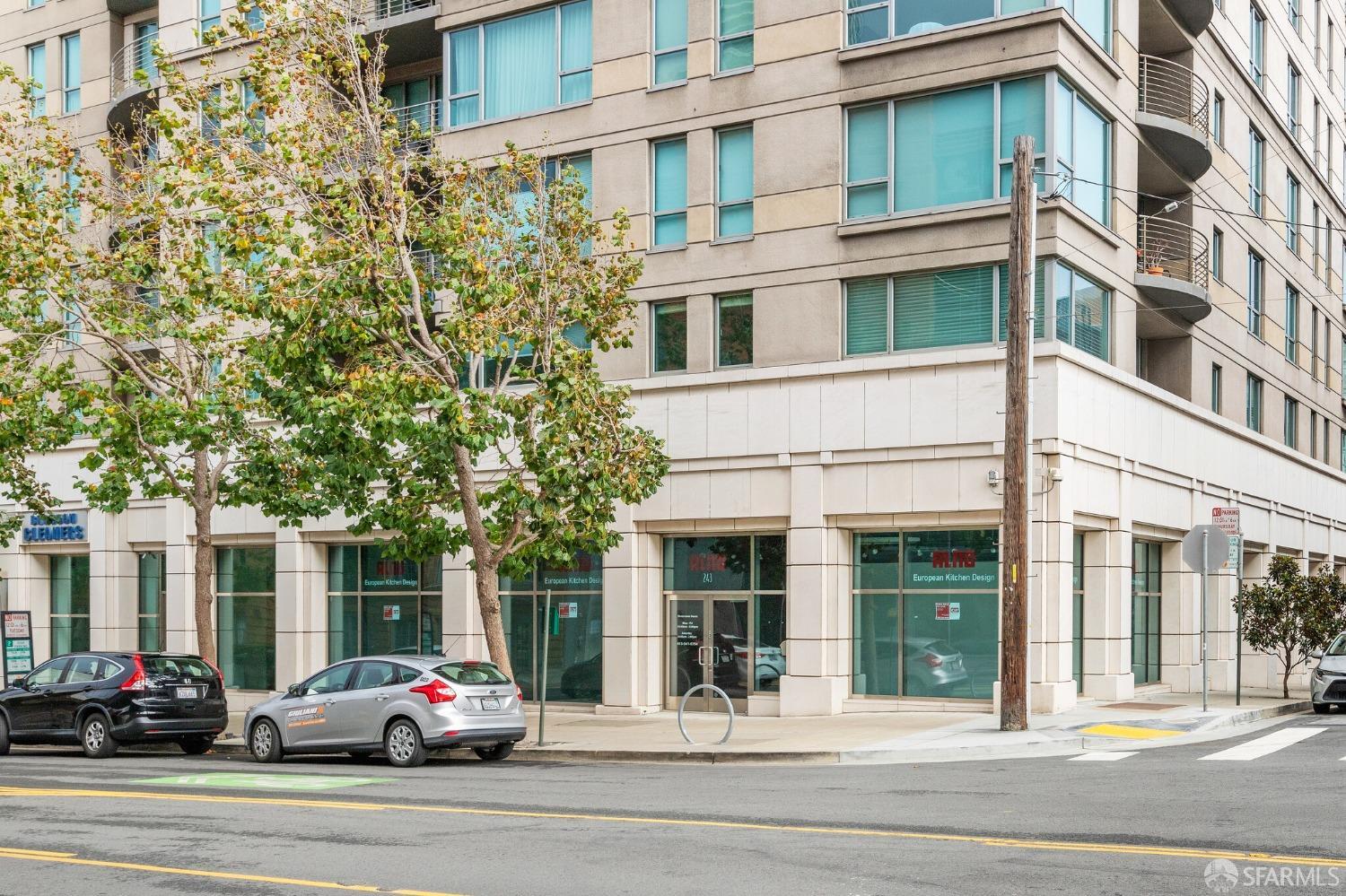 243 Brannan Street - Photo 5
