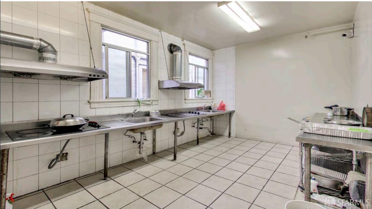 614 Pine Street - Photo 5