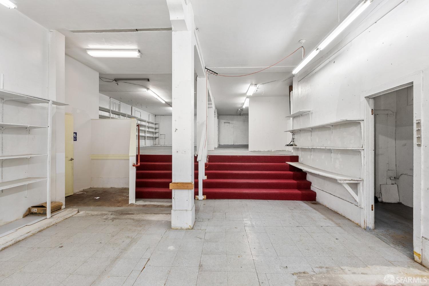 2317 Mission Street - Photo 4