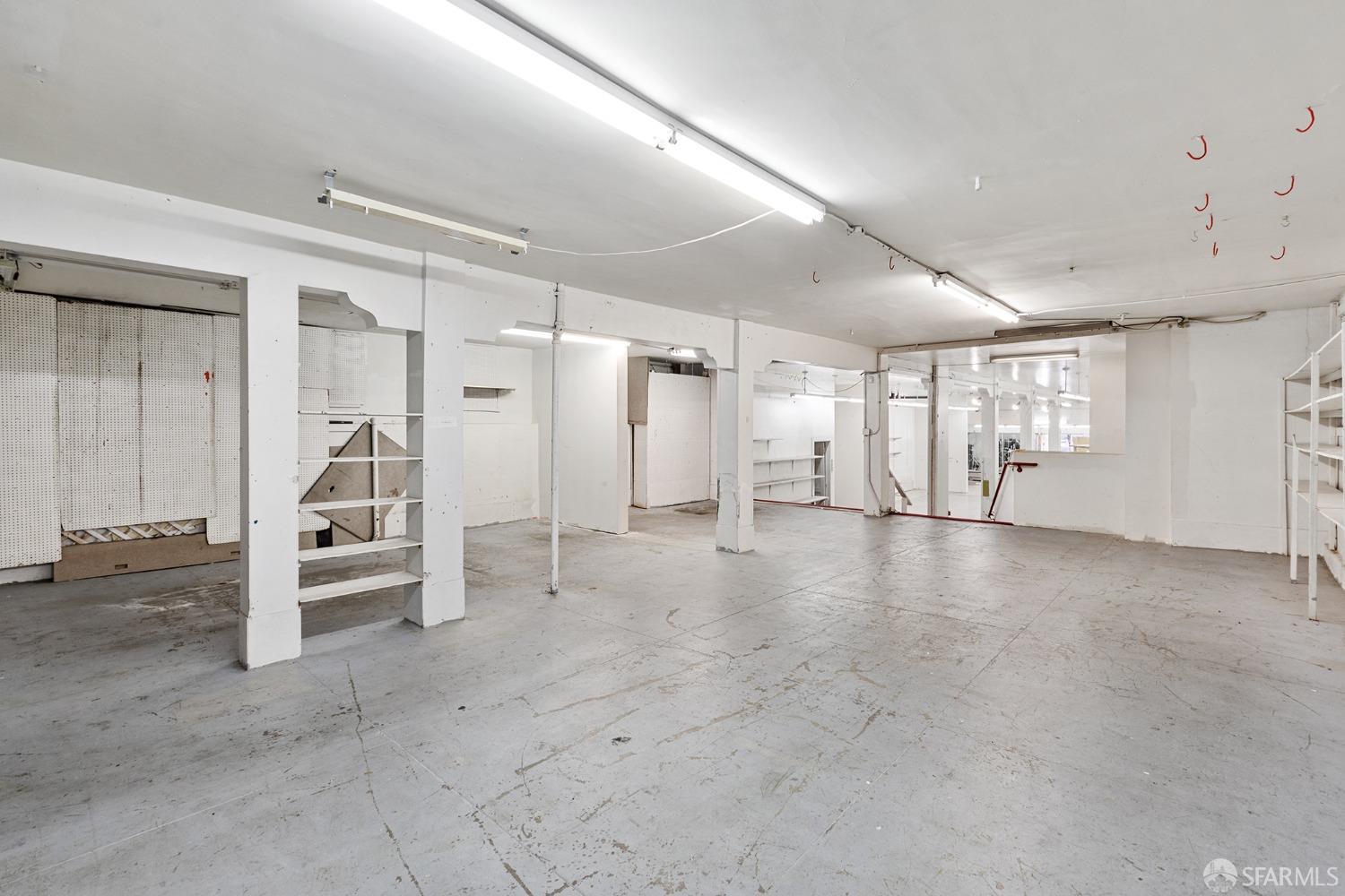 2317 Mission Street - Photo 5