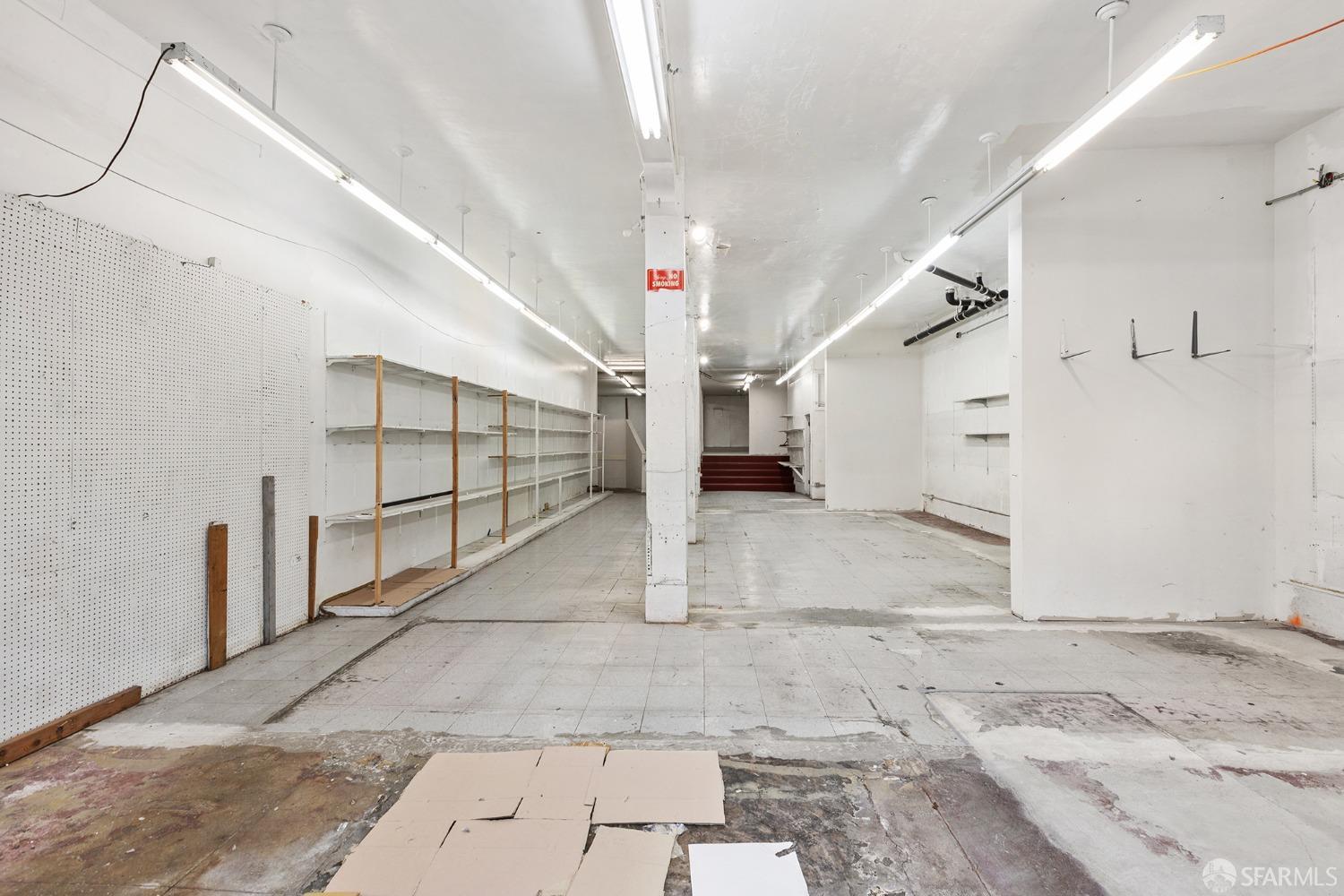 2317 Mission Street - Photo 3