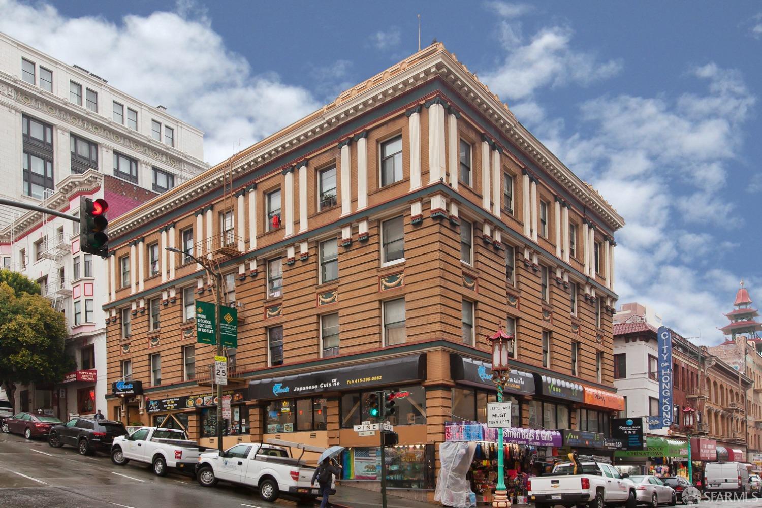 614 Pine Street - Main photo