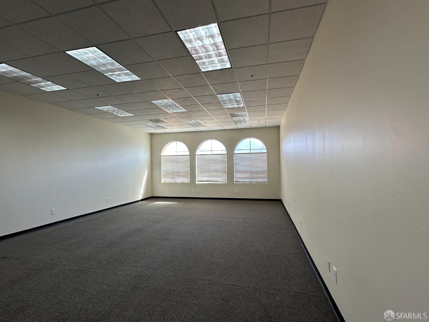 2729 Mission Street #201 - Photo 4