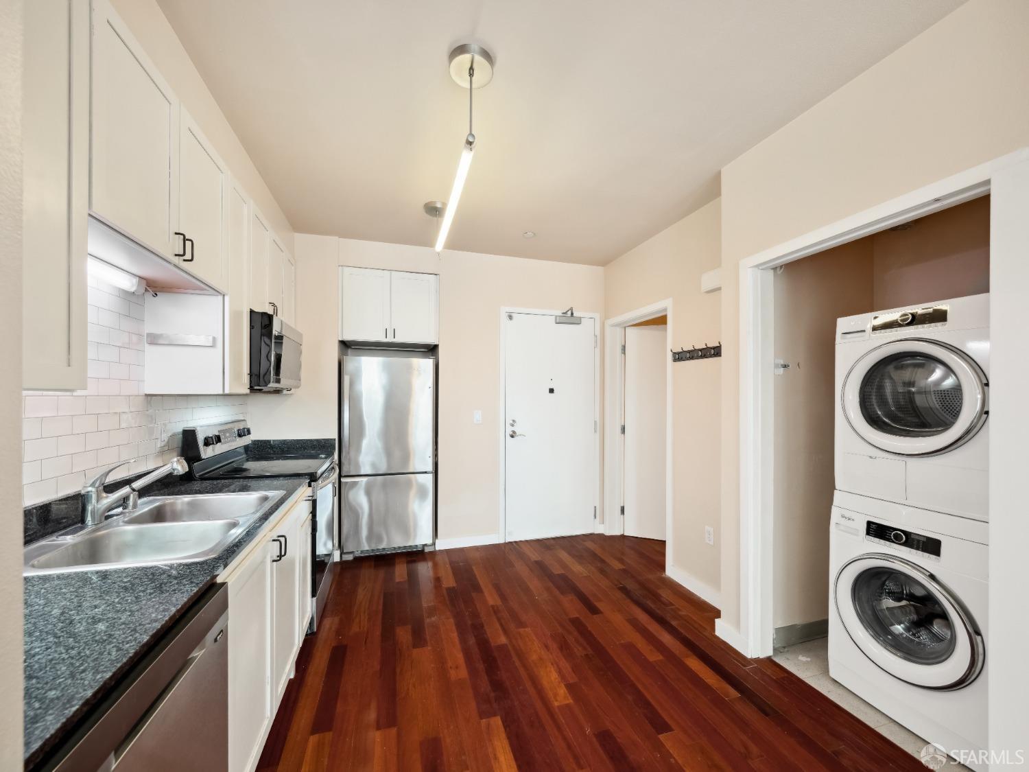 888 7th Street #231 - Photo 5