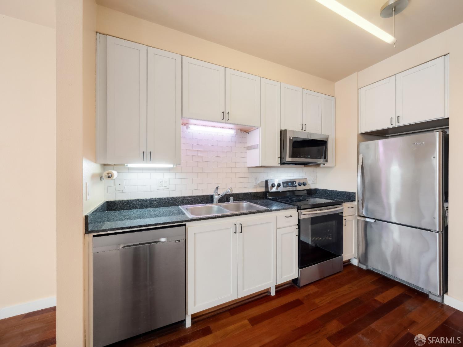 888 7th Street #231 - Photo 3
