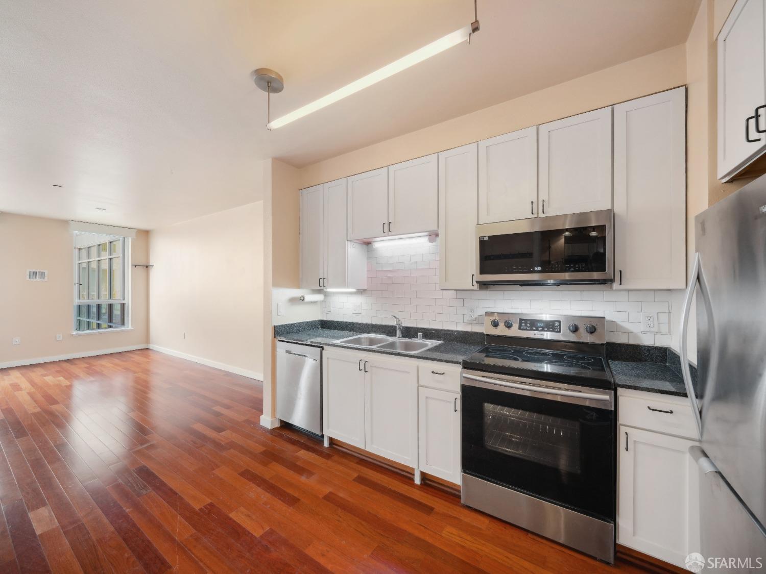 888 7th Street #231 - Photo 2