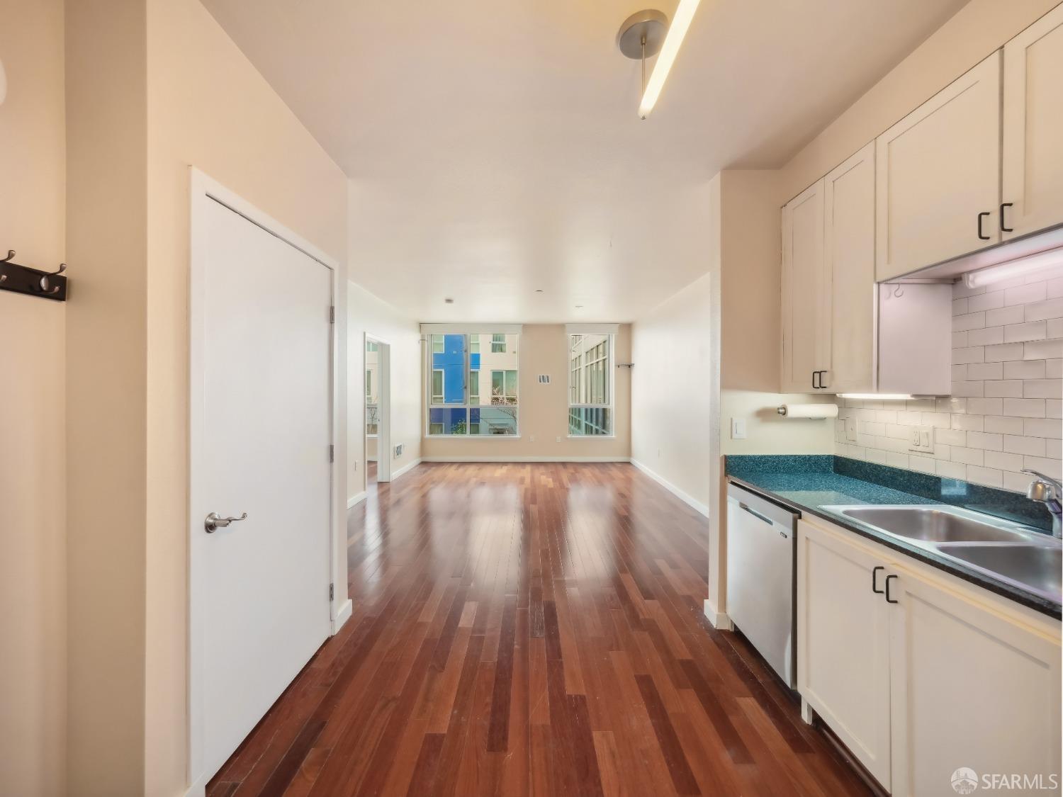 888 7th Street #231 - Photo 4