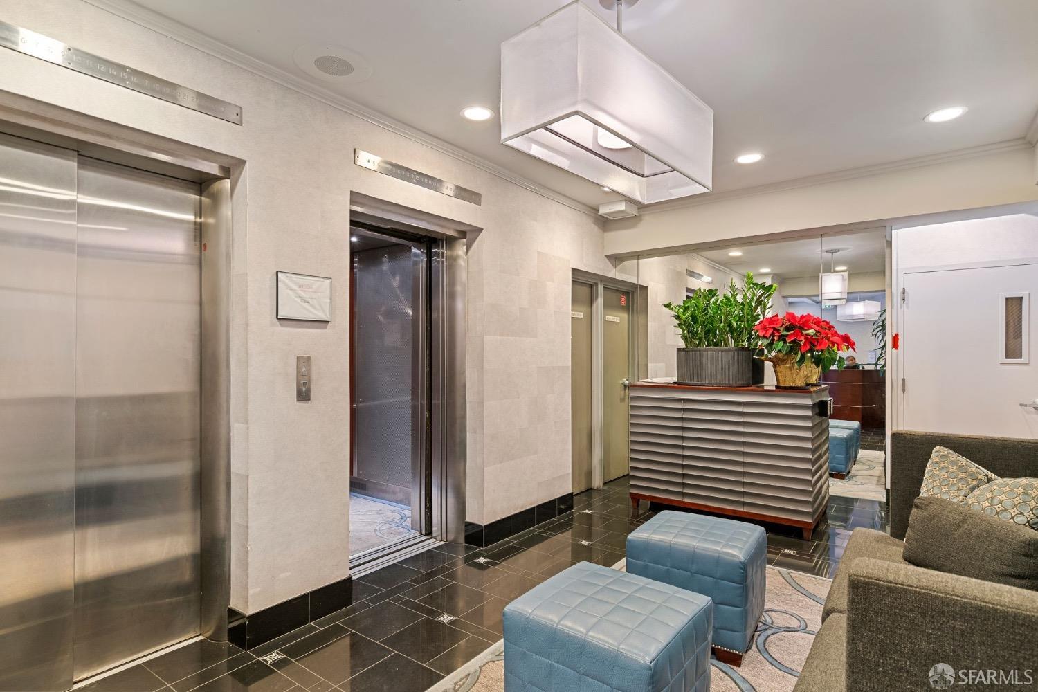 10 Miller Place #1002 - Photo 5
