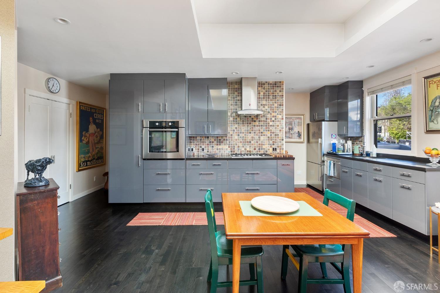 67-71 Haight Street - Photo 3