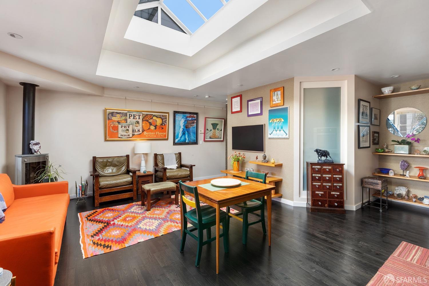67-71 Haight Street - Photo 4
