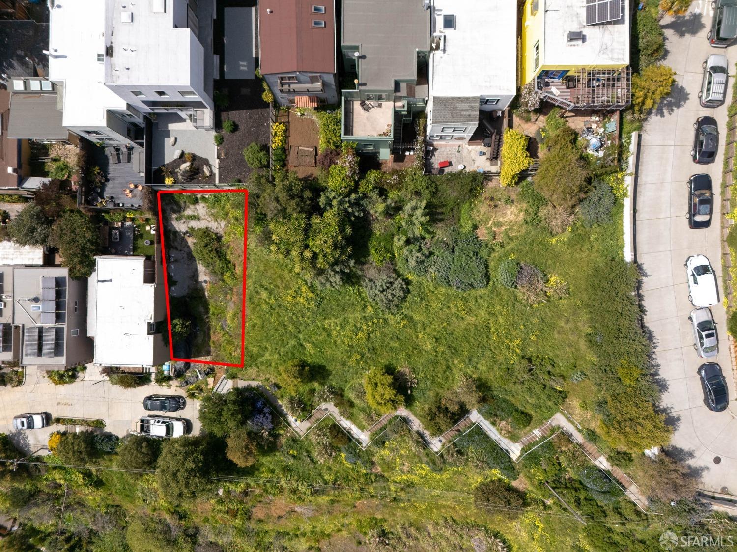 332 Bradford Street - Photo 5