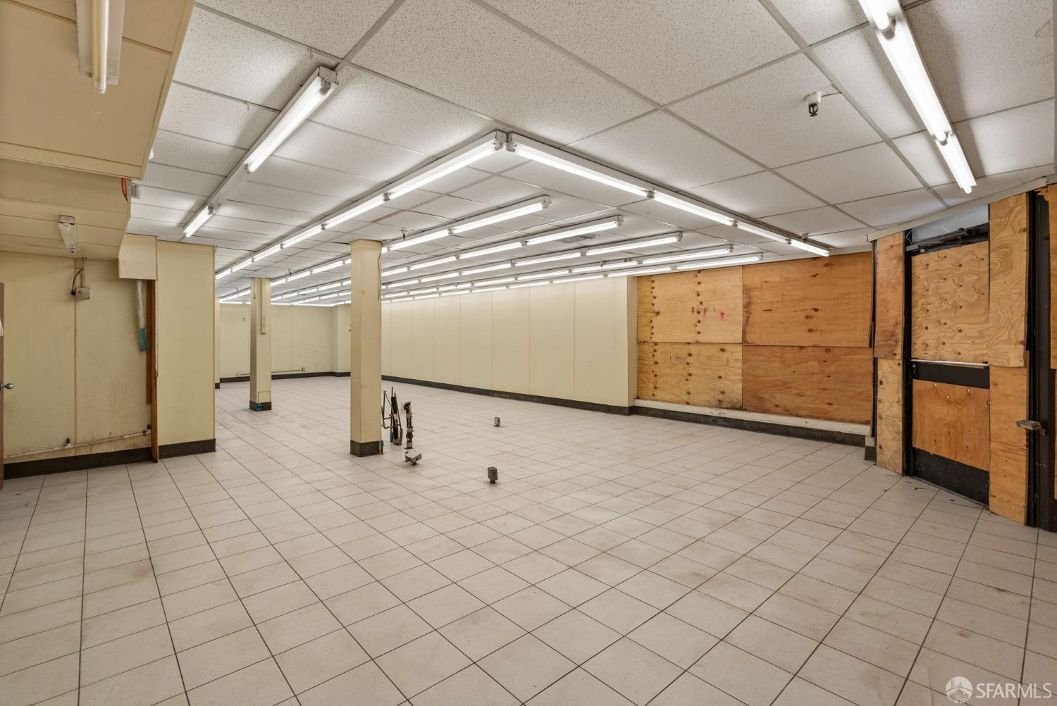 900 Clement Street - Photo 4