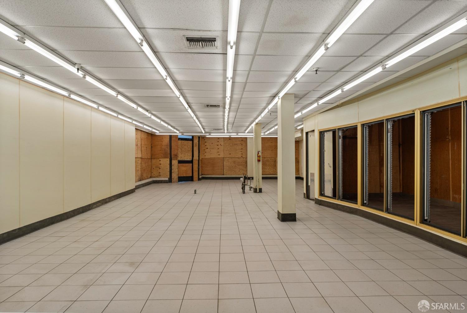 900 Clement Street - Photo 5
