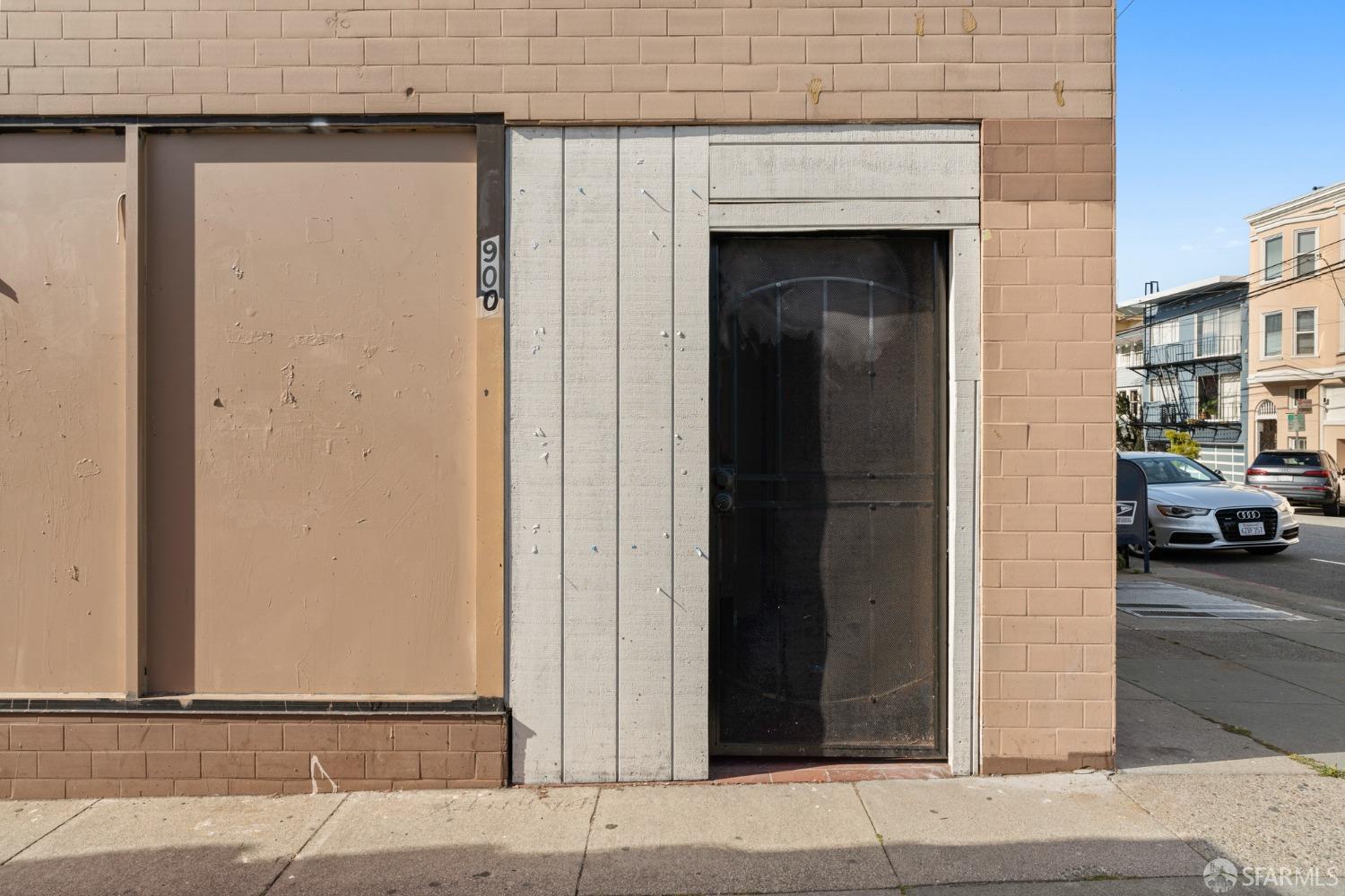 900 Clement Street - Photo 2